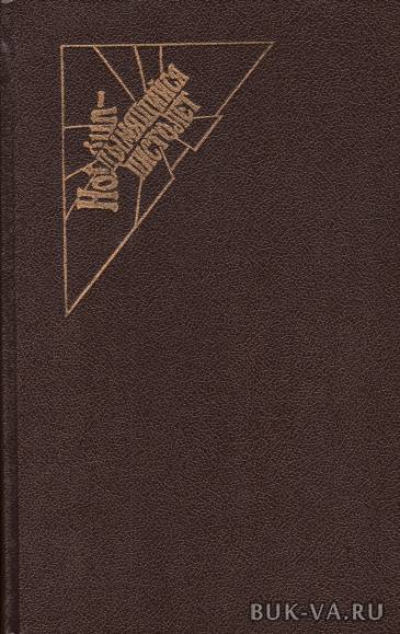 8795683.jpg 8795683.jpg