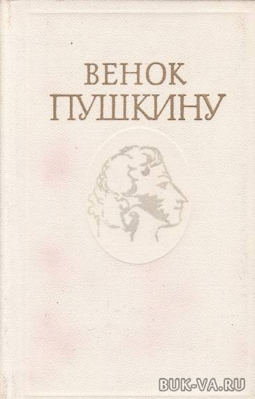 17920397.jpg 17920397.jpg