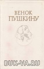 17920397.jpg