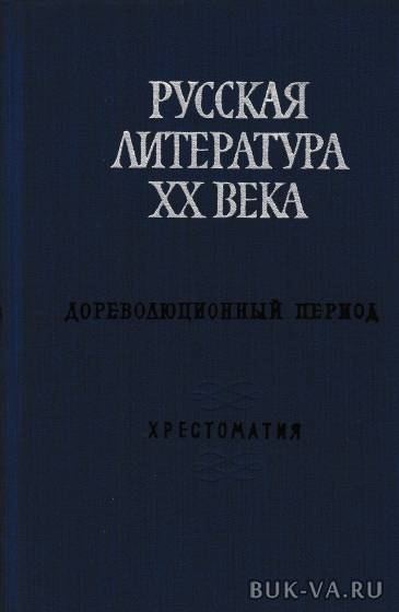 20376464.jpg
