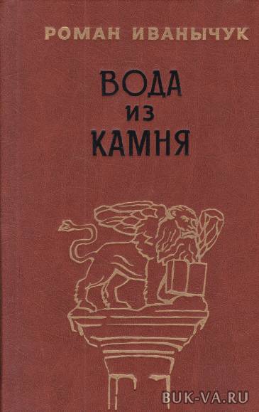 21788115.jpg 21788115.jpg