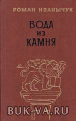 21788115.jpg