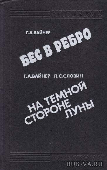 21787783.jpg 21787783.jpg