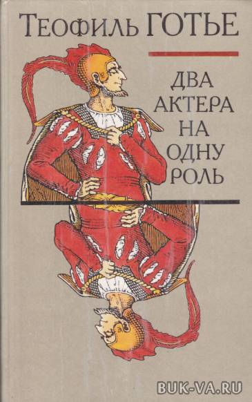 151007.jpg 151007.jpg