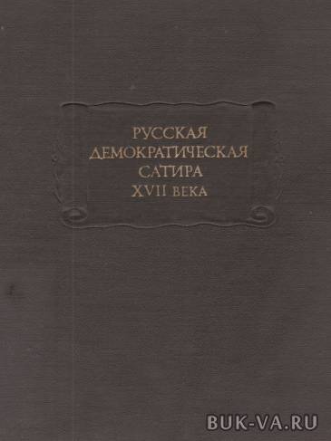 1189800.jpg