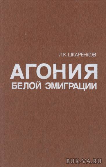 1387921.jpg 1387921.jpg