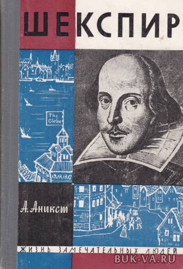 1814401.jpg 1814401.jpg
