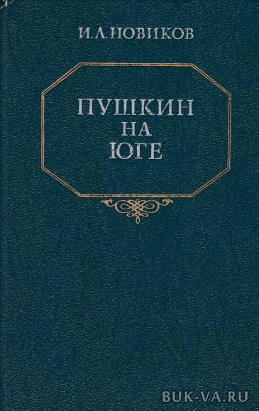 1628727.jpg 1628727.jpg