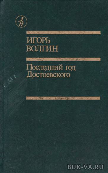 2074466.jpg 2074466.jpg