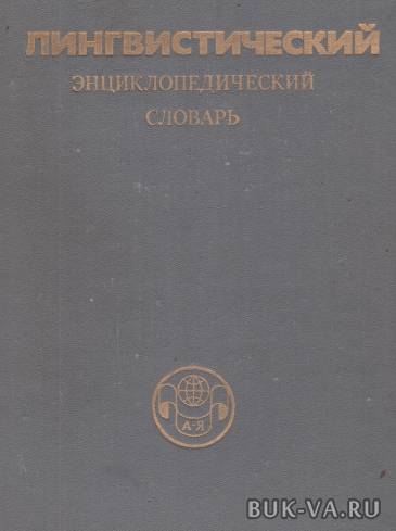 1938324.jpg 1938324.jpg