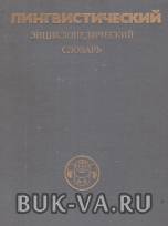 1938324.jpg