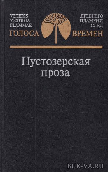 2410636.jpg 2410636.jpg