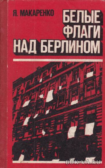 2638616.jpg