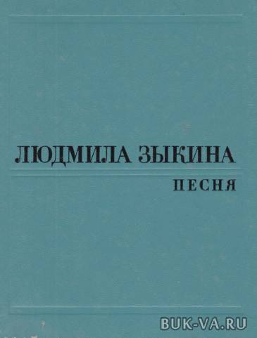 3765498.jpg