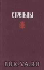 3959076.jpg