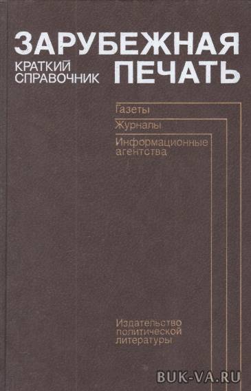 3959595.jpg 3959595.jpg