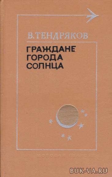 4140516.jpg 4140516.jpg