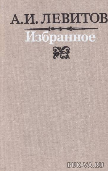 4134662.jpg 4134662.jpg