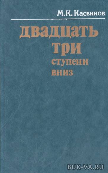 4616760.jpg 4616760.jpg