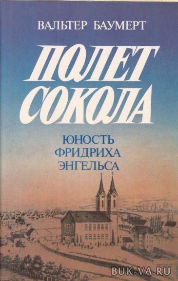 4628847.jpg 4628847.jpg