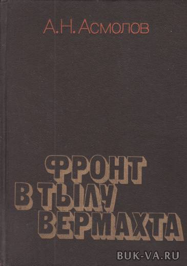 4713195.jpg