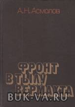 4713195.jpg