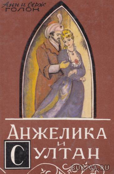 5014906.jpg 5014906.jpg