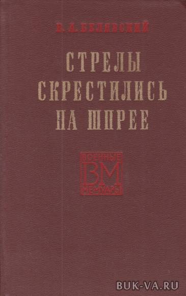 4986825.jpg
