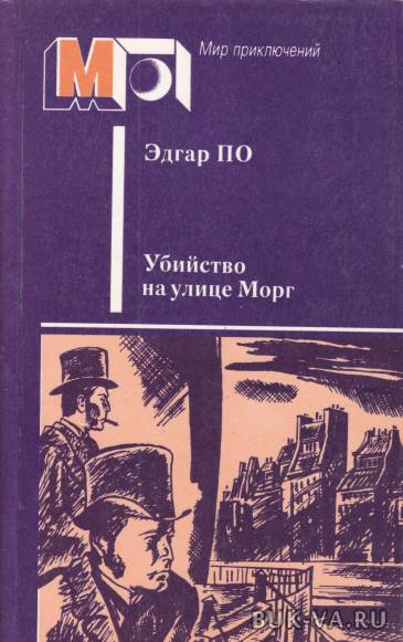 5031362.jpg 5031362.jpg