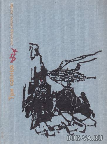 6753119.jpg 6753119.jpg