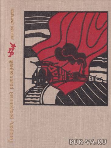 7294046.jpg 7294046.jpg