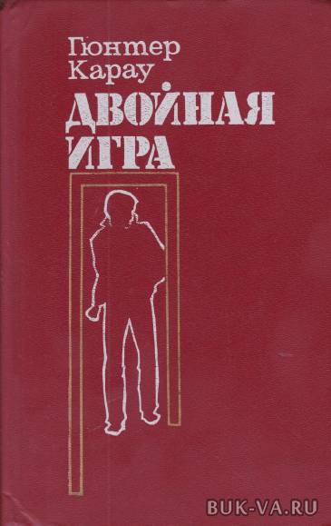 7330101.jpg 7330101.jpg