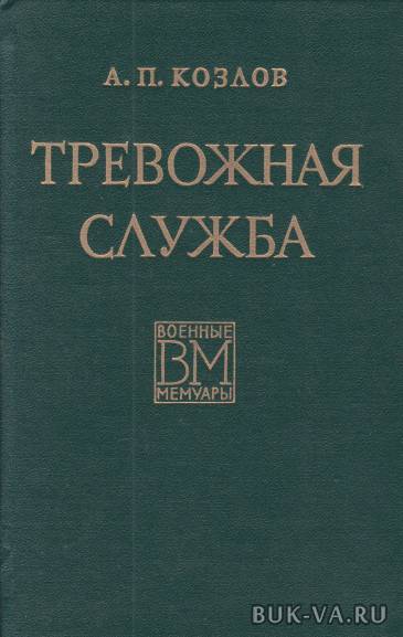 19929131.jpg 19929131.jpg