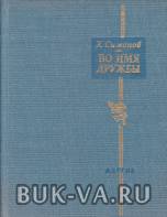 20883680.jpg