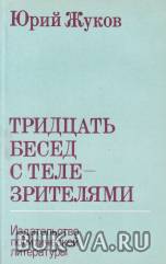 25636618.jpg