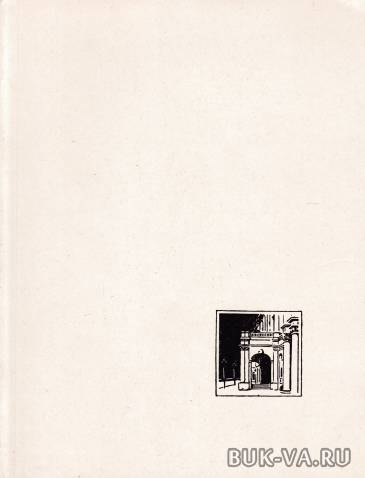 31746550.jpg 31746550.jpg