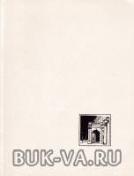 31746550.jpg