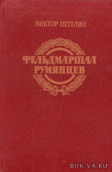 1911493.jpg 1911493.jpg