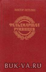 1911493.jpg