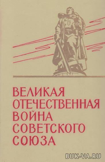 1918307.jpg