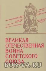1918307.jpg