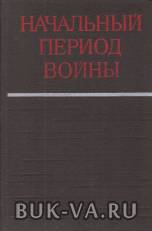 2814592.jpg