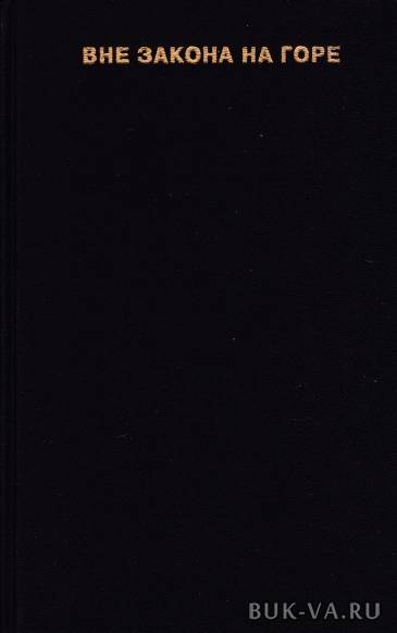 4798627.jpg