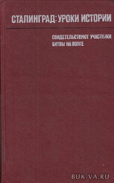 4709559.jpg 4709559.jpg