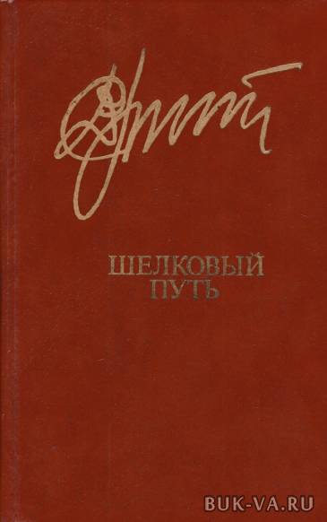 4990393.jpg
