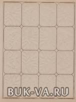 4976858.jpg