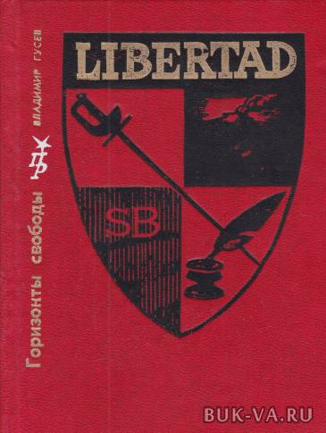 5038316.jpg 5038316.jpg