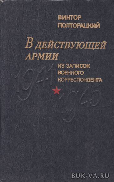 5530187.jpg 5530187.jpg