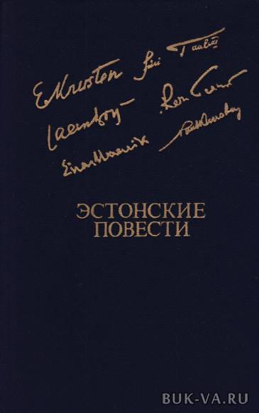 5570074.jpg 5570074.jpg