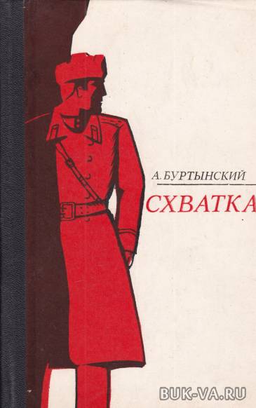 7014092.jpg 7014092.jpg